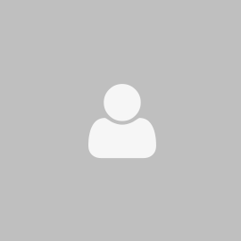 Profile photo of agent Moonimaage, F. Feeali