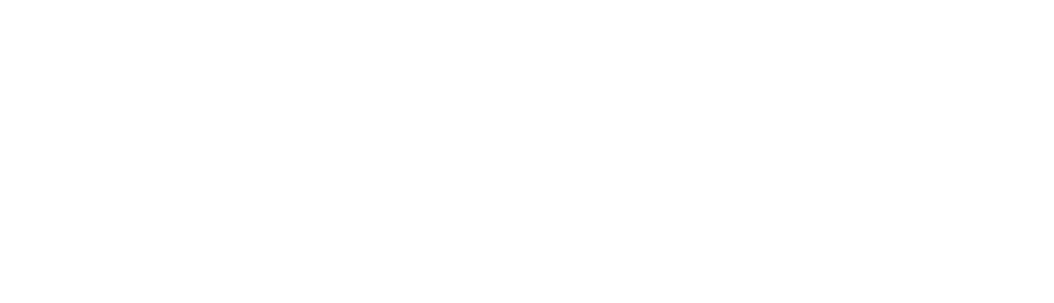 Brand Kit (1) (2)