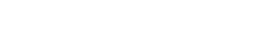 New-Project-13.webp
