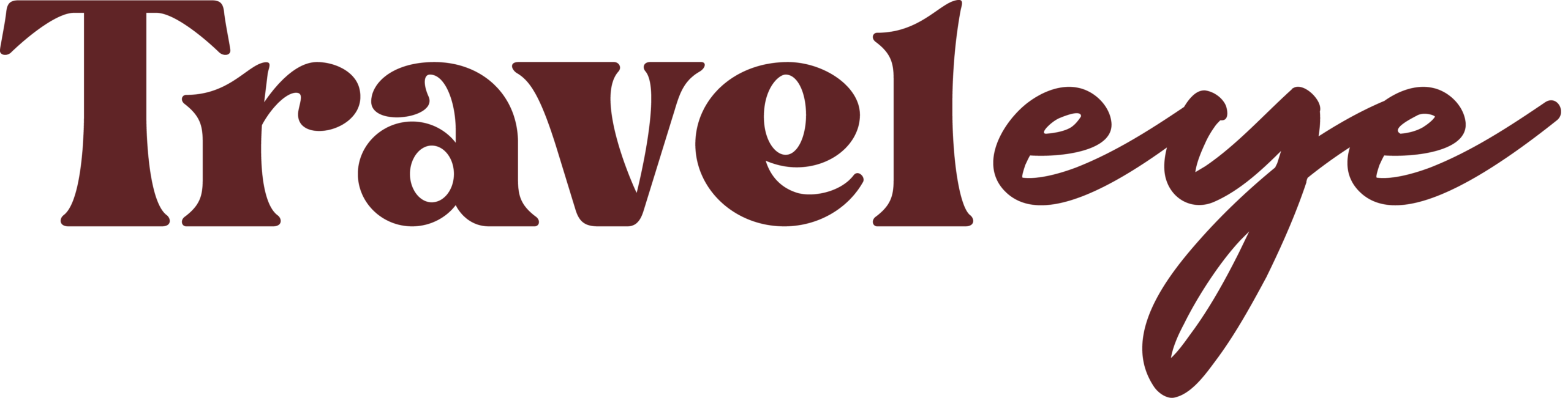 traveleye-logotype.webp